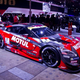 Illustration for article titled Tokyo Auto Salon 2016 - The Good, The Weird And The F*cked Up - Photodump Part 1